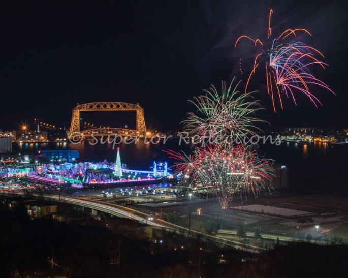 18dec_bentleyville_fireworks_021