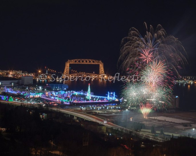18dec_bentleyville_fireworks_022