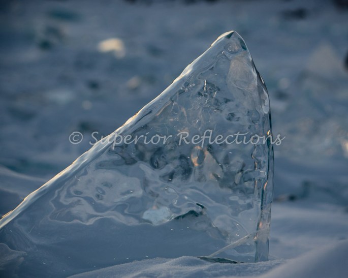 19Feb_Full_Moon_on_Superior_Ice_020