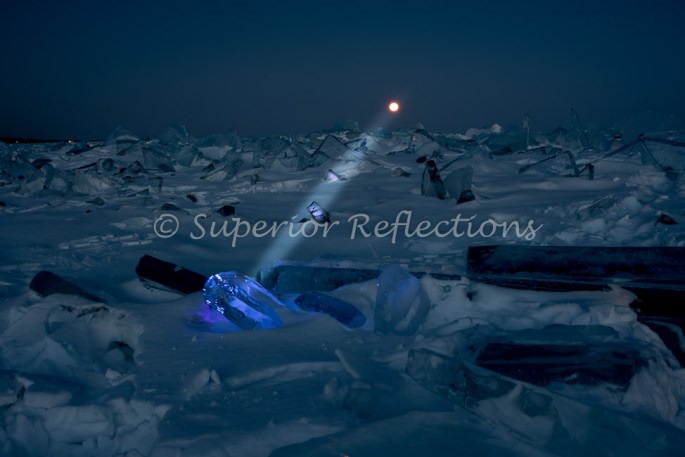 19Feb_Full_Moon_on_Superior_Ice_056