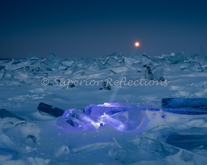 19Feb_Full_Moon_on_Superior_Ice_060
