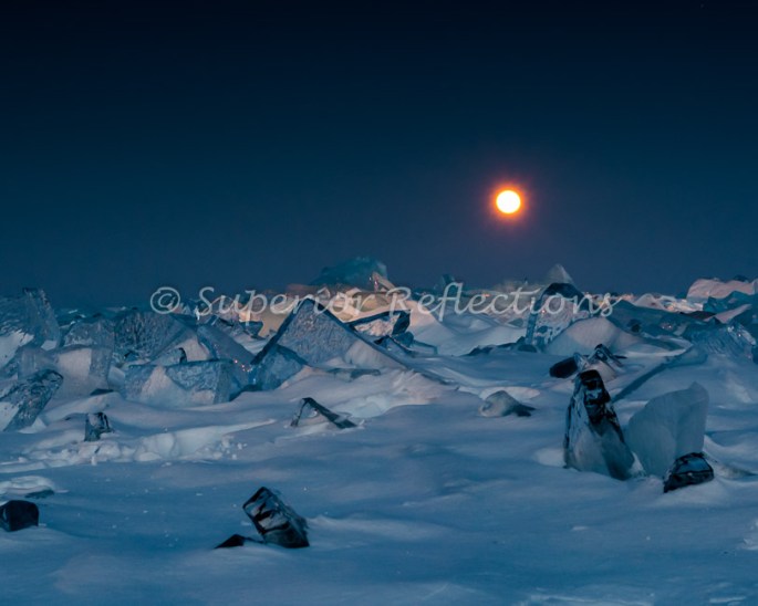 19Feb_Full_Moon_on_Superior_Ice_061