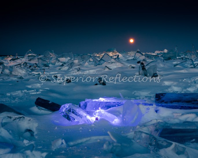 19Feb_Full_Moon_on_Superior_Ice_061_1
