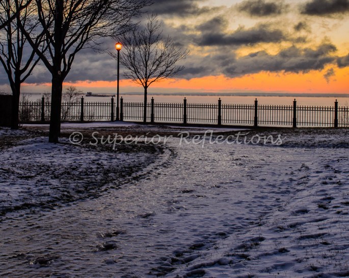 15Dec_Cold_Sunrise_001