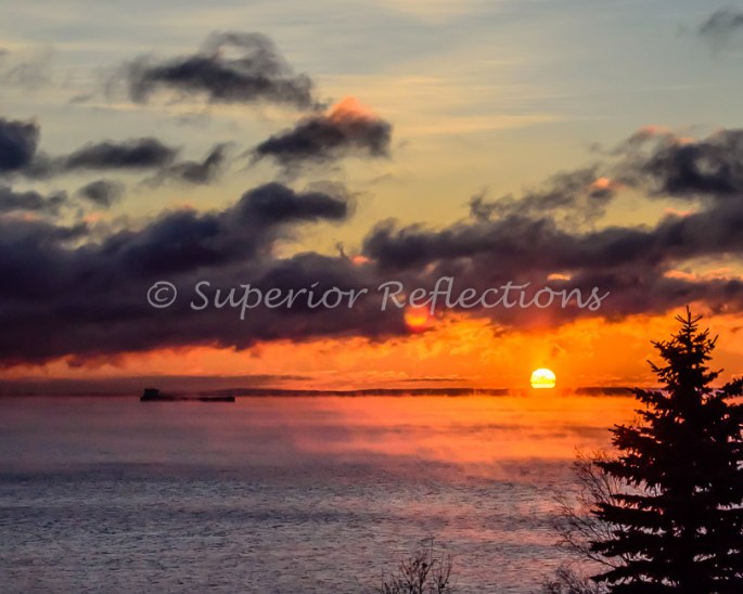 15Dec_Cold_Sunrise_013