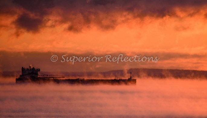 15Dec_Cold_Sunrise_017