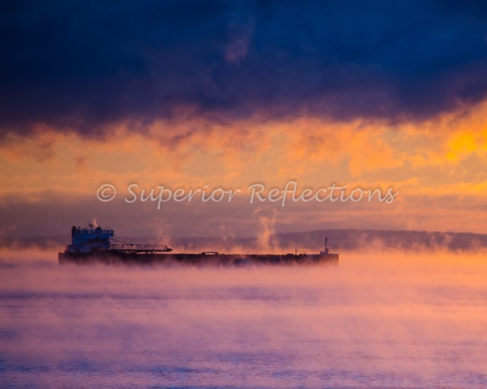 15Dec_Cold_Sunrise_023