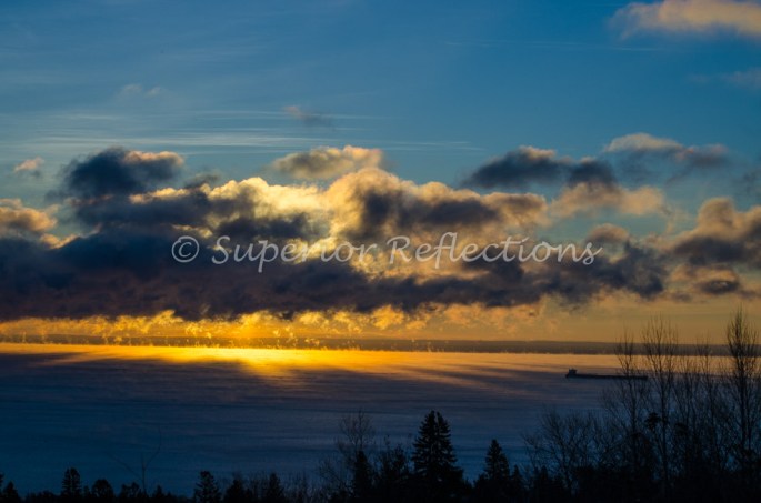 15Dec_Cold_Sunrise_031