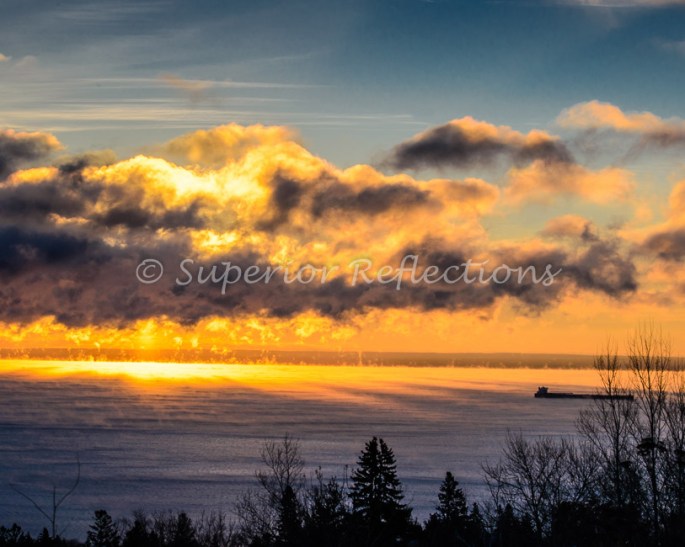 15Dec_Cold_Sunrise_033