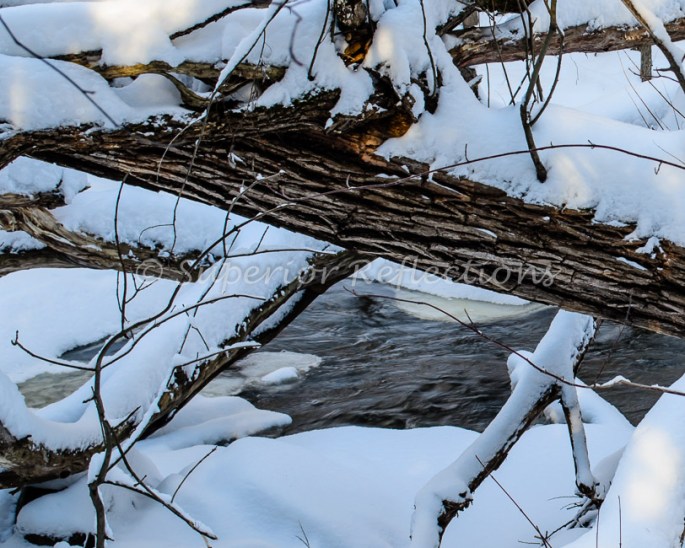 15Dec_Winter_Creek_026