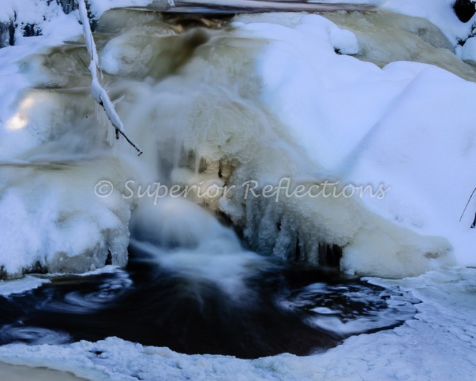 15Dec_Winter_Creek_065