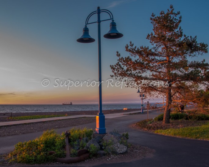 19Jun_Another_Canal_Park_Sunrise_004