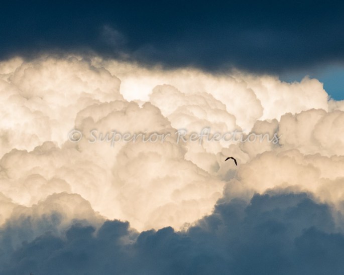 19Jun_Cloudy_Sunset_007