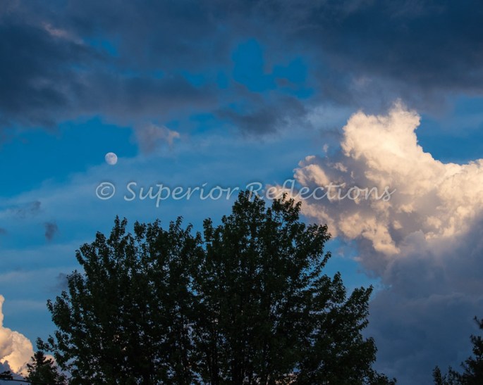 19Jun_Cloudy_Sunset_015