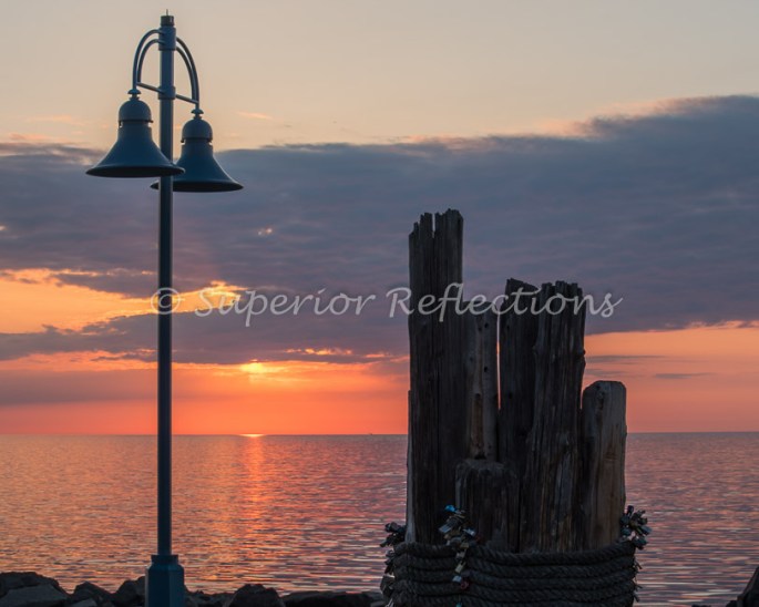 19May_Canal_Park_on_Opener_070