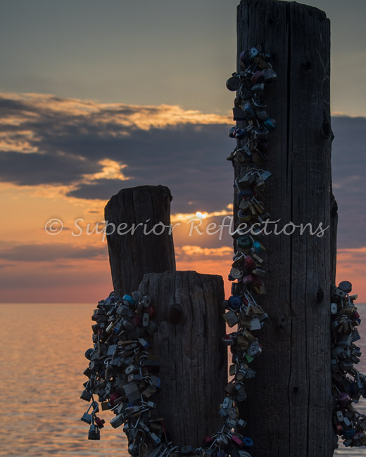 19May_Canal_Park_on_Opener_087