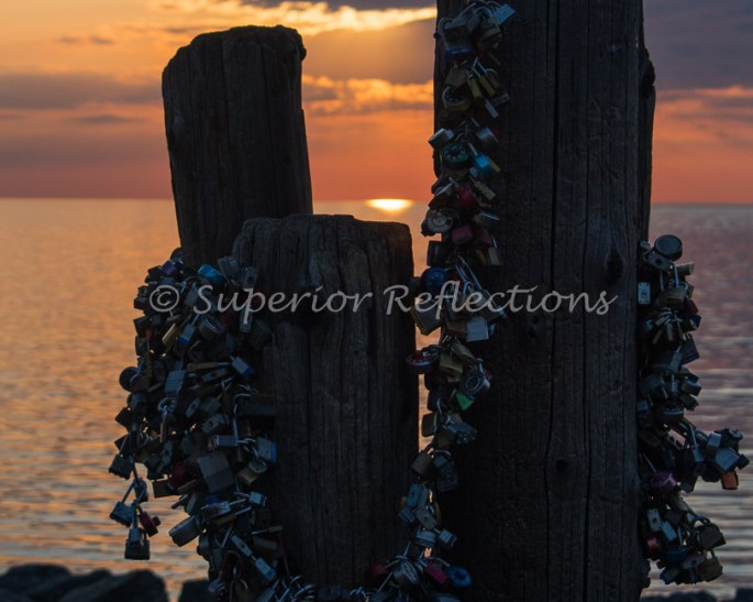 19May_Canal_Park_on_Opener_091