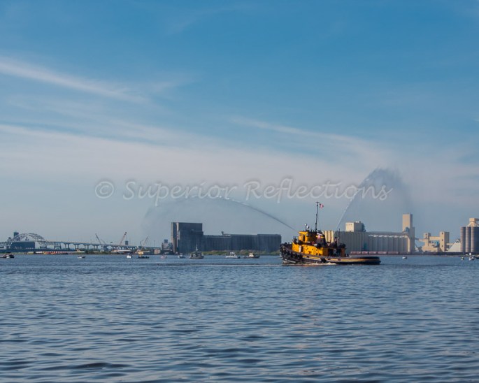 19Aug_Tall_Ships_2019_006