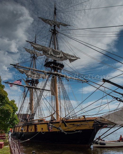 19Aug_Tall_Ships_2019_082
