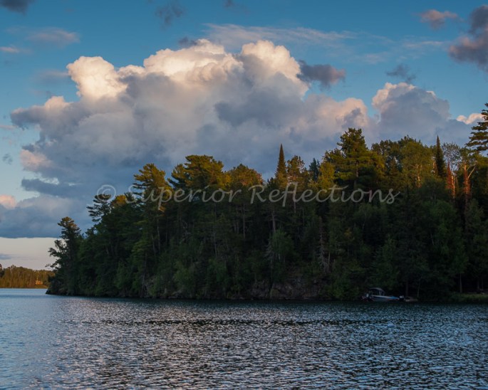 19Jul_KaKagi_Crow_Lake_009